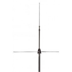Antenna Â Rugged Design for...