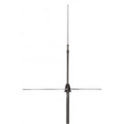 Antenna Â Rugged Design for Temporary Base Stations  Antenna Â 806-896