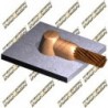 Cable Size 250 MCM