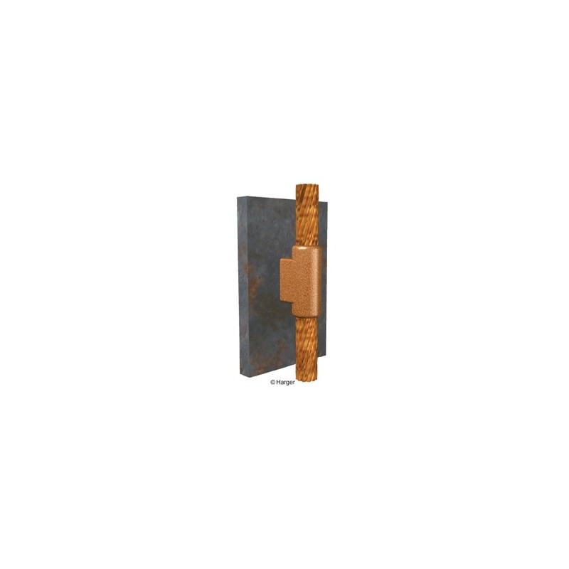 Cable Size 250 MCM