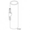Cable Size 3/0