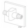 Cable Size 4/0
