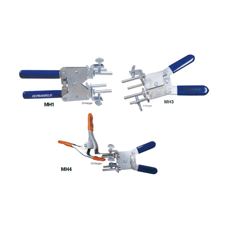 For combo molds with the price key L, M, and N