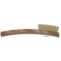 Mold Cleaning Brush