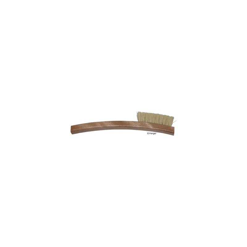 Mold Cleaning Brush