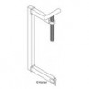 Mounting Beam Clamp