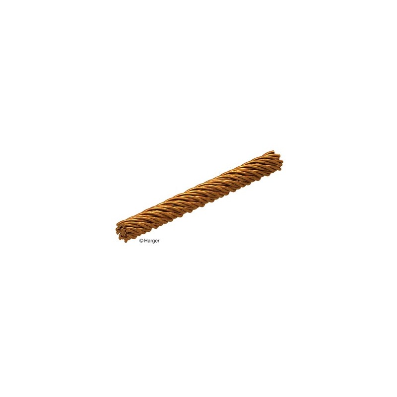 Approx. Reel/ Coil Wt. 9-1/2 lbs