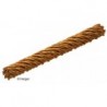Approx. Reel/ Coil Wt. 9-1/2 lbs