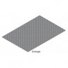 Weld Blanket