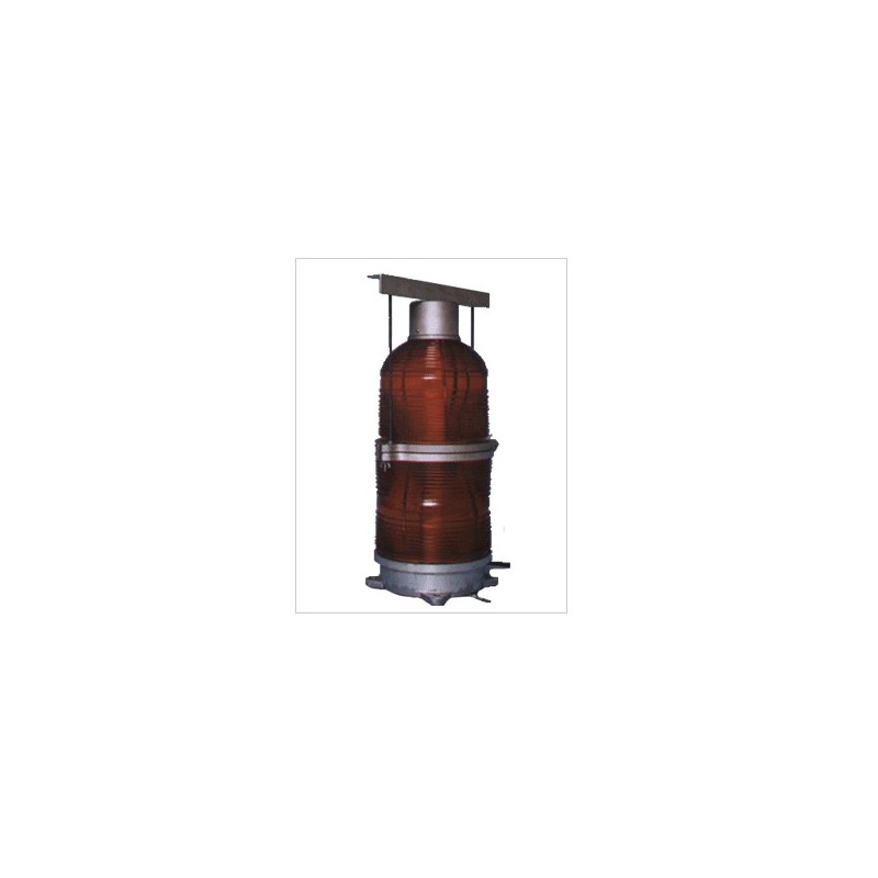 300 mm Beacon FAA Type L-864