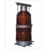 300 mm Beacon FAA Type L-864