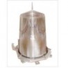 24V DC White Strobe FAA Type L-865