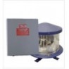 One Beacon /White Strobe FAA Type L-865 Controller