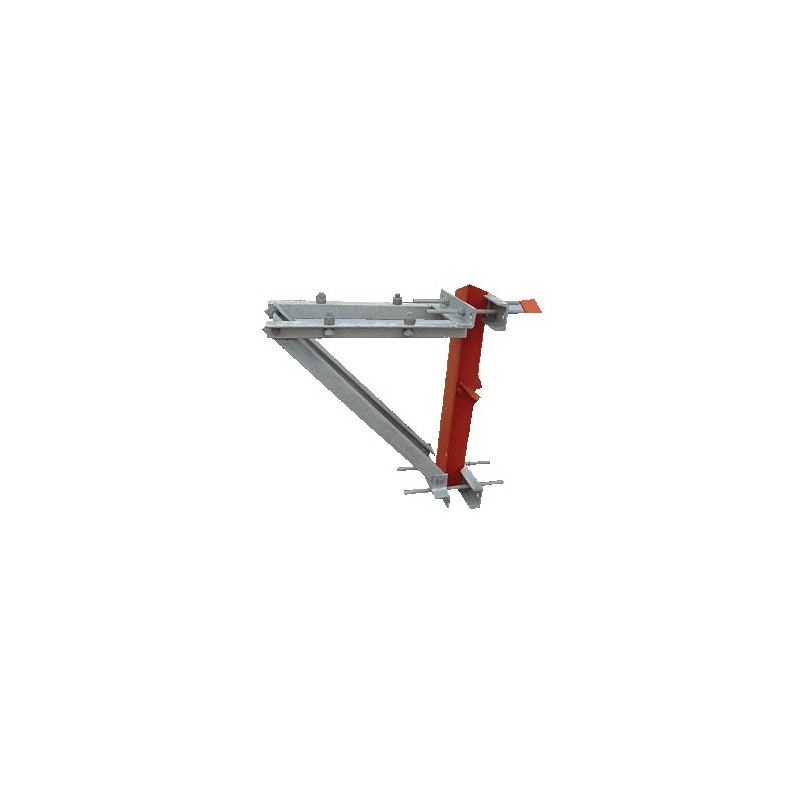 Beacon Side Mount