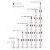20\'-150\' [6m-45m]