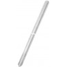 5/8\" x 8\' Copper Hot Dip Galvanized Ground Rods