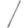 5/8\" x 5\' 70737-4 304 Solid Stainless-Steel Ground Rods
