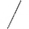 5/8\" x 6\' Red Copper Coated Ground Rods