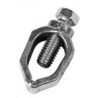 1/2\" SRC Universal Ground Rod Clamp