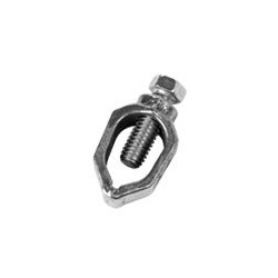 5/8\" SRC Universal Ground...