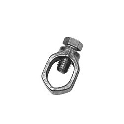 1/2\" Heavy-Duty Ground Rod...