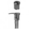 5/8\" 61330-9 Type DGC Drive-On Ground Clamp