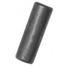 3/4\" (3/4\" - 10) Threaded Couplings for \"Copper-Coated\" Sectional Rods - Cast Bronze