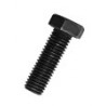 1/2\" (9/16\"-12) Drive Studs for All Copper-Clad & Stainless Steel Rods