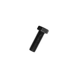 5/8\" (5/8\"-11) Drive...