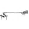 1/2\" - 1\" 61232-6 Ground Clamps for Rigid Conduit With Copper Strap
