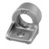 1/2\" Conduit Hubs