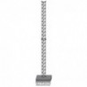 45GSR, 45G TOWER KIT, SOLID ROD, UP TO 110 MPH, , 20\' TALL