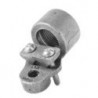 3/4\" Conduit Hubs