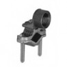 1/2\" - 1\" 61241-8 Ground Clamps For Rigid Conduit