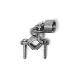 2-1/2\" - 4\" 61251-7...