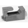 3 Sol. - 2-0 Sol.Cu Vise-Type Connectors