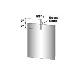 Galvanized Steel with...