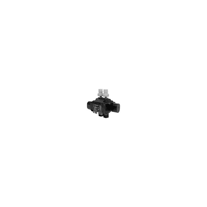 4/0-2 Insulation Piercing Connectors-IPC