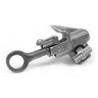 Aluminum Overhead Connectors - Hot Line Clamps