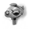 61373-6 Parallel Groove Clamps
