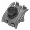 1/4\"-7/16\" Fully Plated Bonding and Grounding Connectors