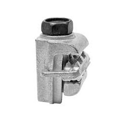 .146-.312 cable Figure 8 Or IM Cable Insulation Piercing Connector