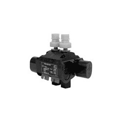 4/0-2 Insulation Piercing Connectors-IPC