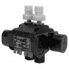 500-2/0 Insulation Piercing Connectors-IPC