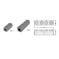 2-14 Type \"SR\" Aluminum...