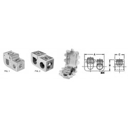 500-350-500-2 Type GGPT :...