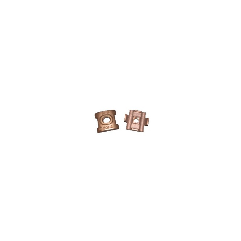 Copper