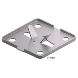 Aluminum