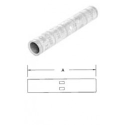4.12 Red 71215-6 Long...