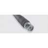 Connector, Male Solder, RG-58